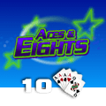 Aces and Eights 10 Hand