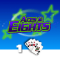 Aces and Eights 1 Hand