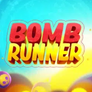 Bomb Runner