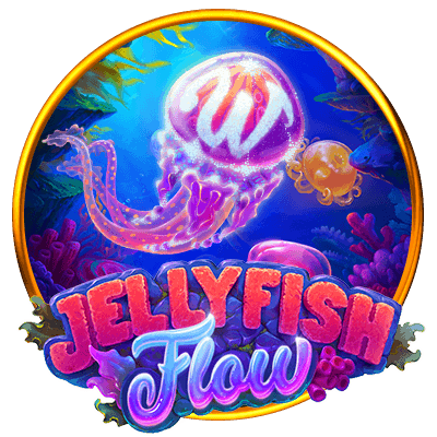 Jellyfish Flow