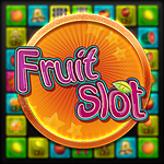 Fruit Slot