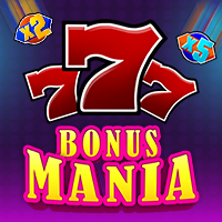 Bonus Mania