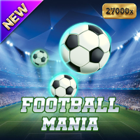 Football Mania