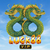 Luck88 VIP