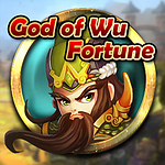 God of Wu Fortune