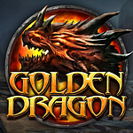 Golden Dragon