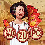 Bao Zu Po