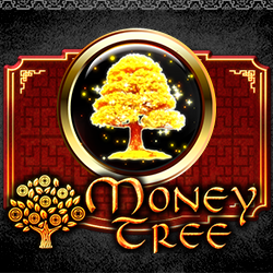 Money Tree