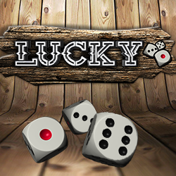 Lucky Dice