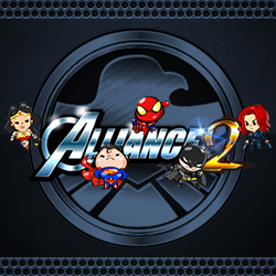 Alliance 2