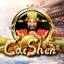 Cai Shen