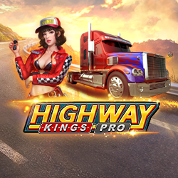 Highway Kings Pro