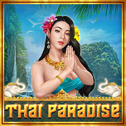 Thai Paradise