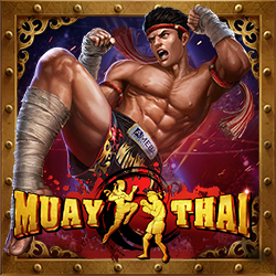 Muay Thai