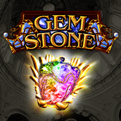 Gem Stone