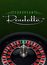 EuropeanRoulette