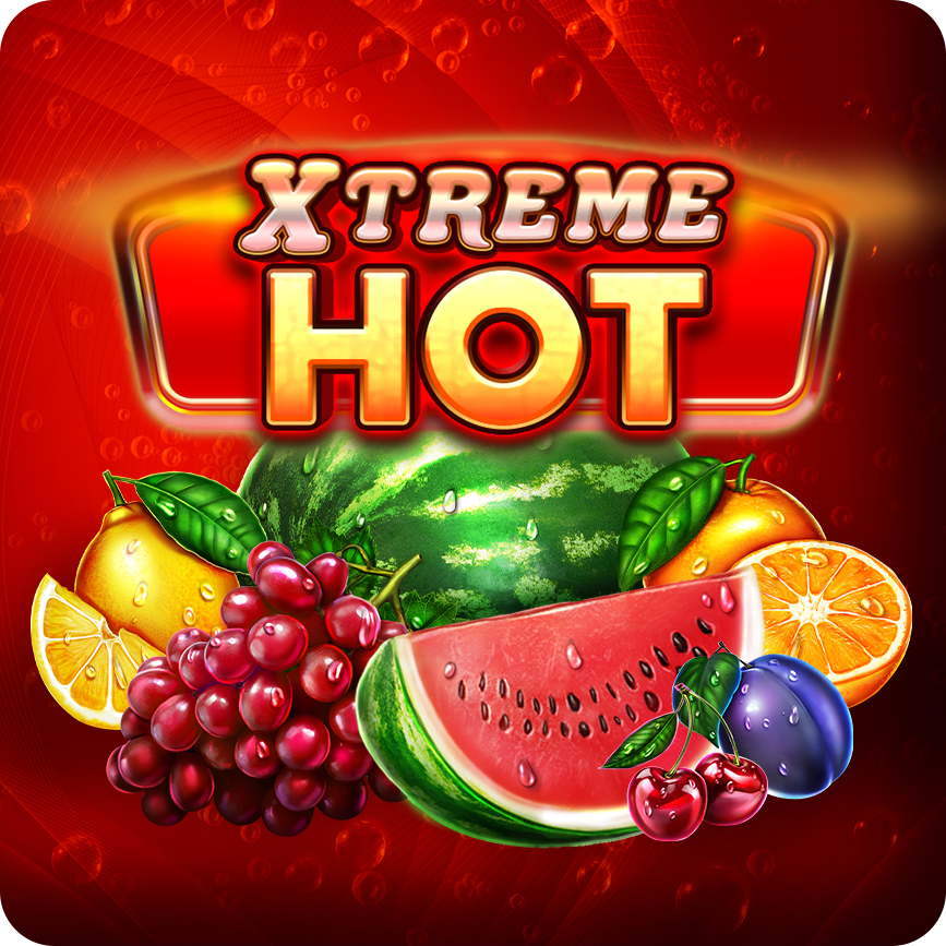 Xtreme Hot