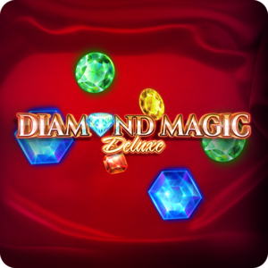 Diamond Magic Deluxe