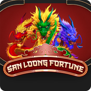 San Loong Fortune