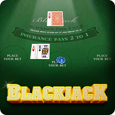 BlackJack