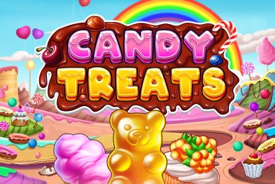 Candy Treats