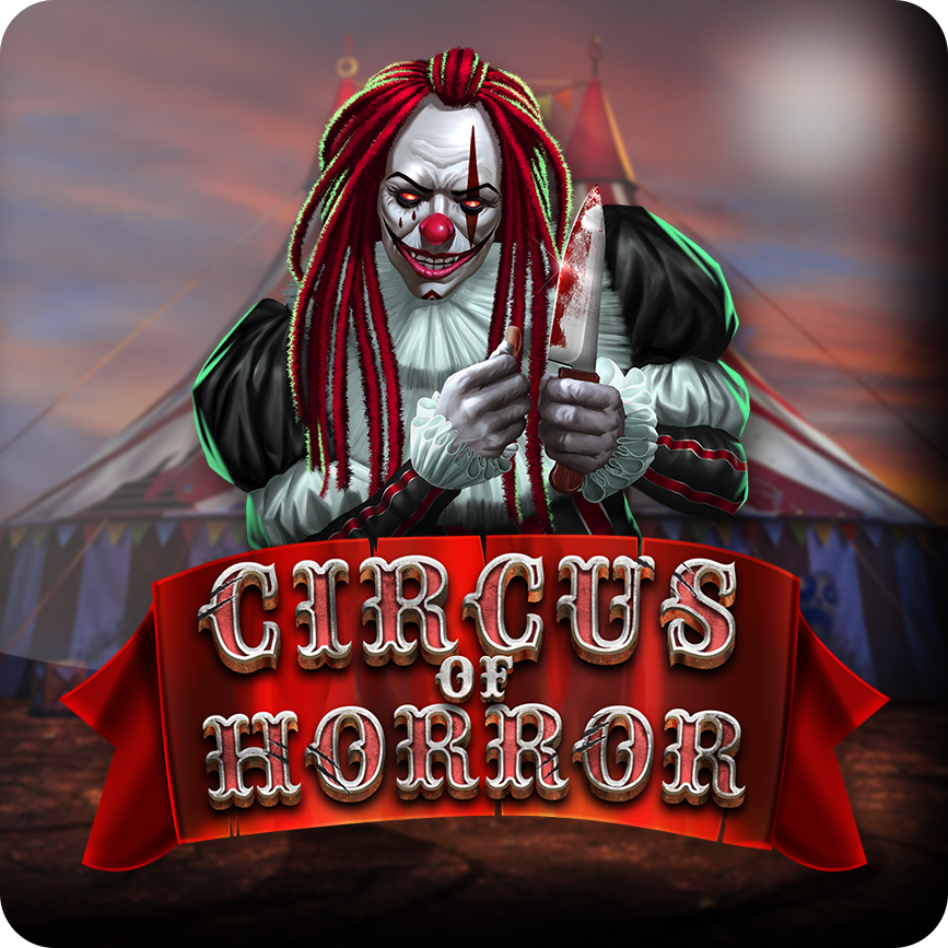 Circus of Horror