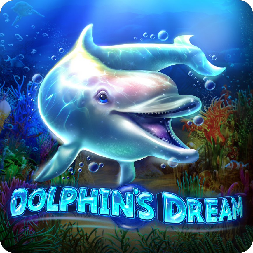 Dolphin's Dream