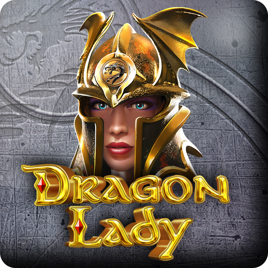 Dragon Lady