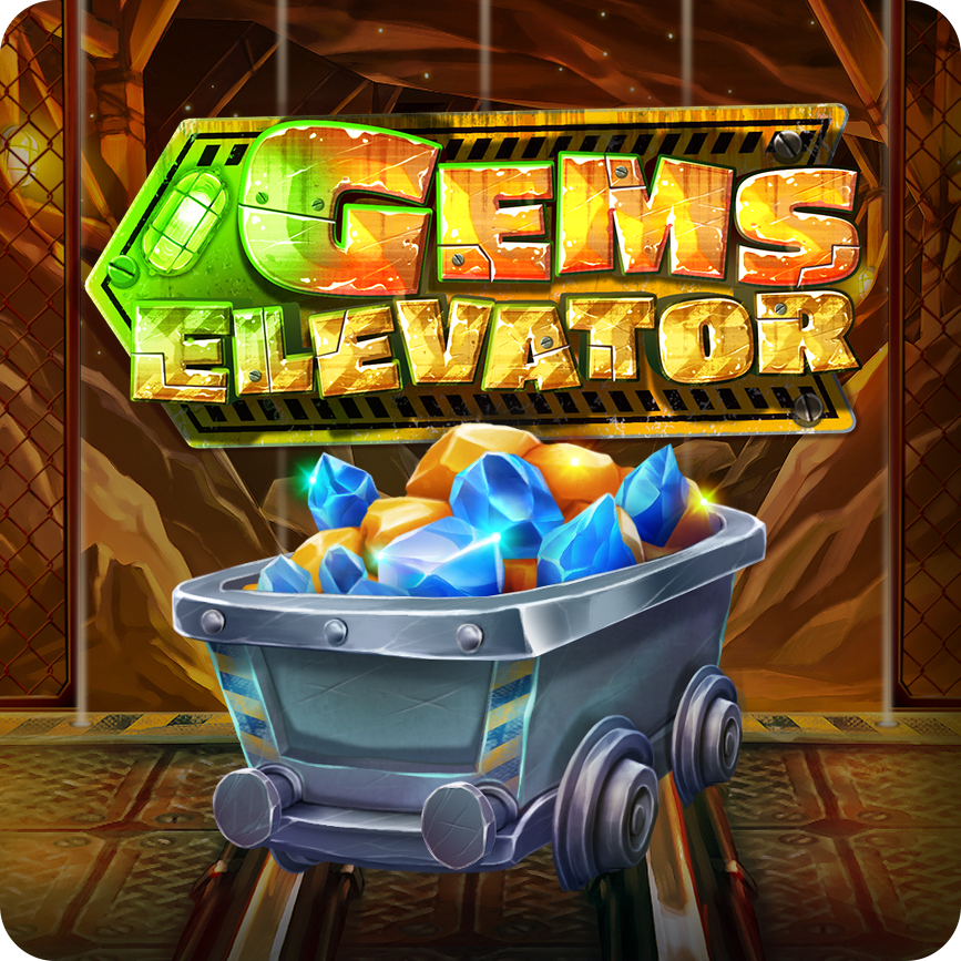 Gems Elevator