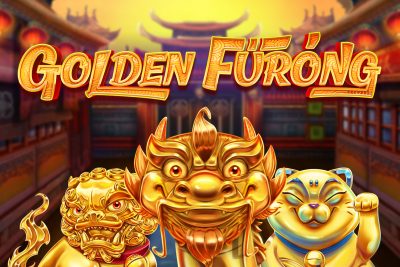 Golden Furong