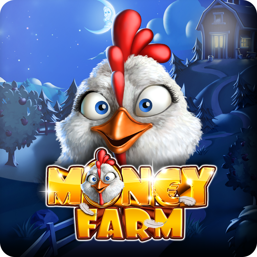 Money Farm