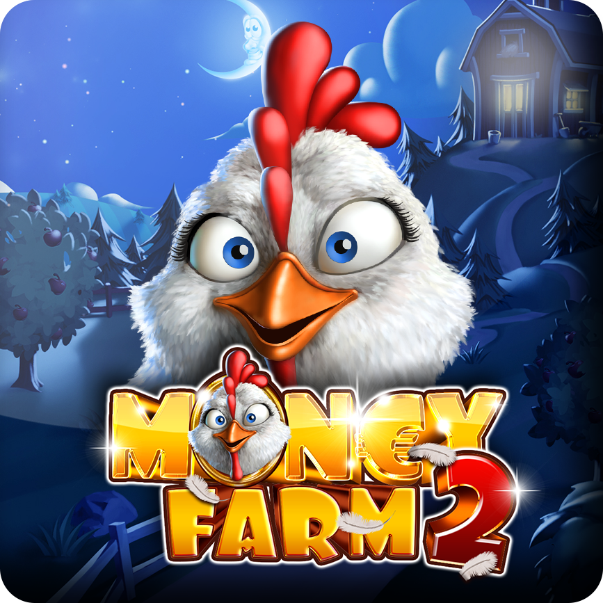 Money Farm 2