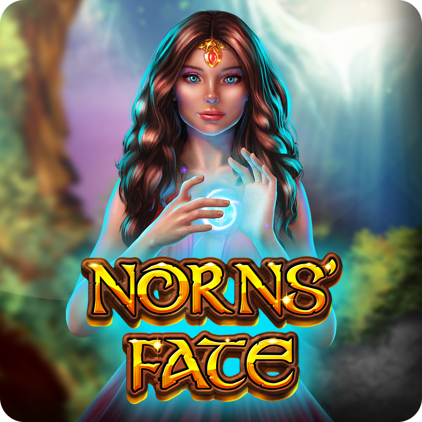 Norns Fate