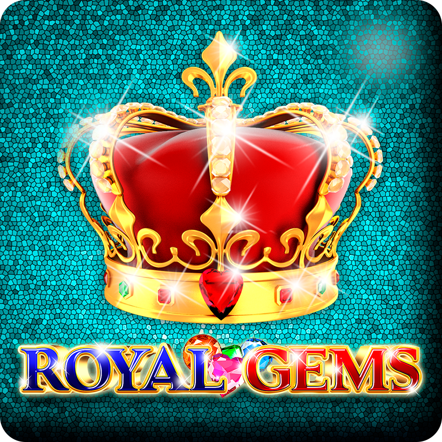 Royal Gems