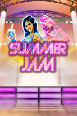 Summer Jam