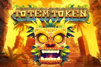 Totem Token