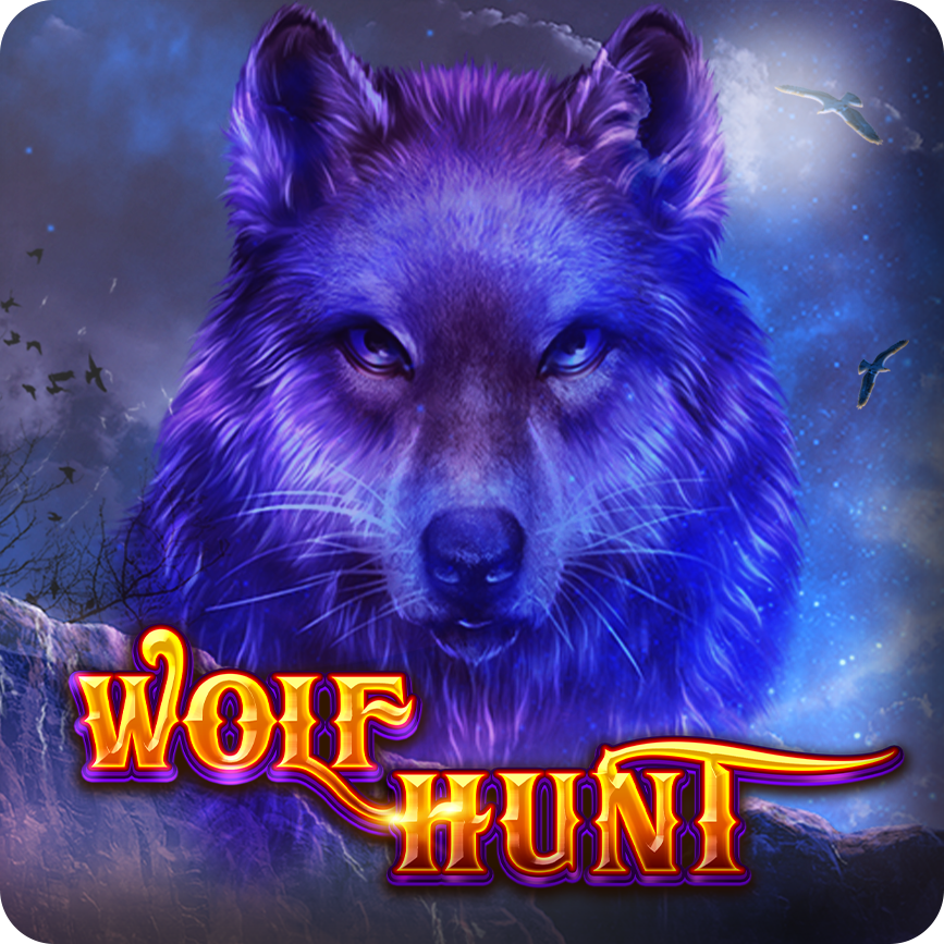 Wolf Hunt