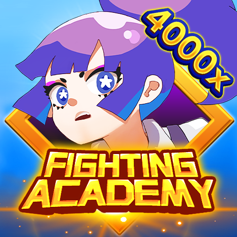 Fighting Academy