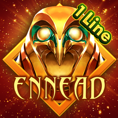 Ennead