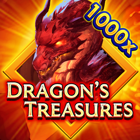 Dragon’s Treasures