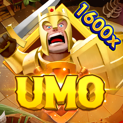 UMO