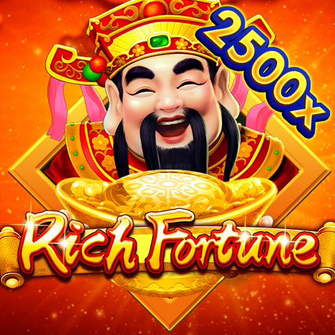 Rich Fortune