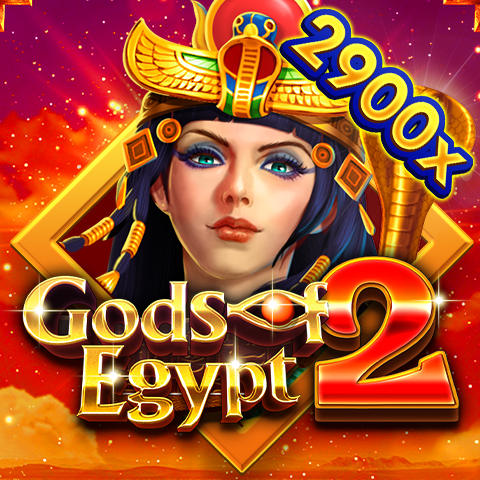 Gods of Egypt2