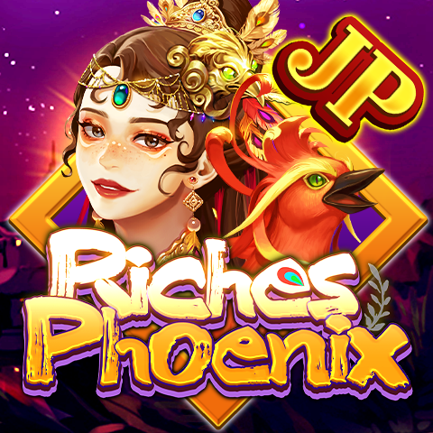Riches Phoenix