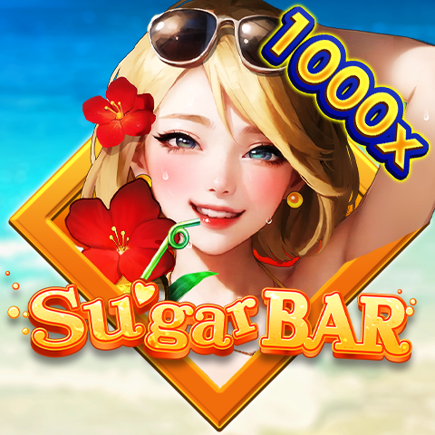 Sugar Bar