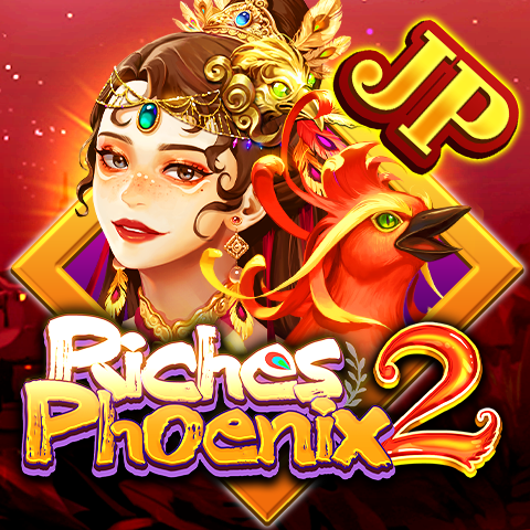 Riches Phoenix2
