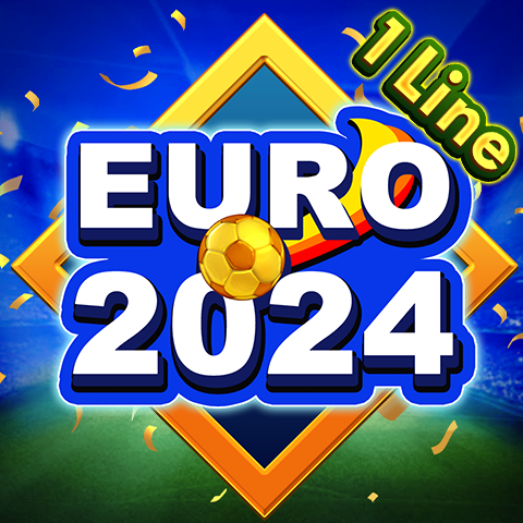 EURO2024