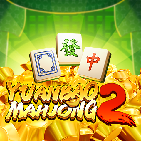 Yuanbao Mahjong2