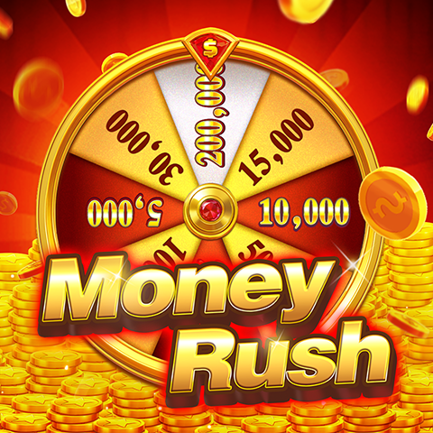 Money Rush