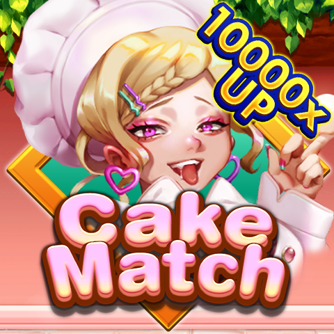 CakeMatch